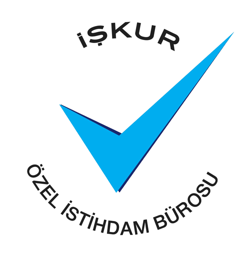 İbn-i Sina Danışmanlık Bodrum